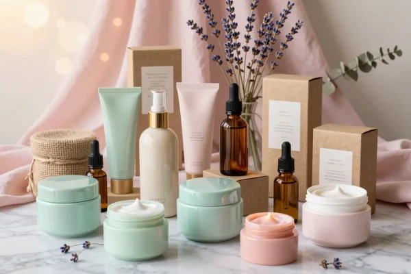 Ecommerce & Shopping